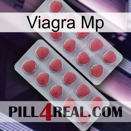 Viagra Mp 19